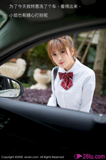 国产精品一区在线麻豆